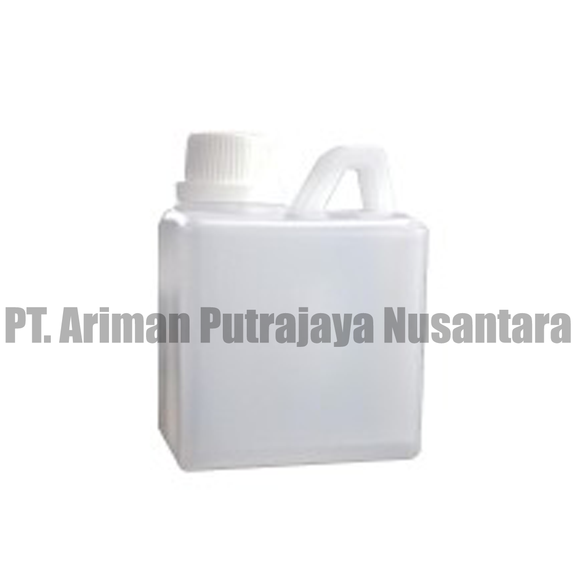 Jual Jerigen 500 ml  Tokokimiaonline com